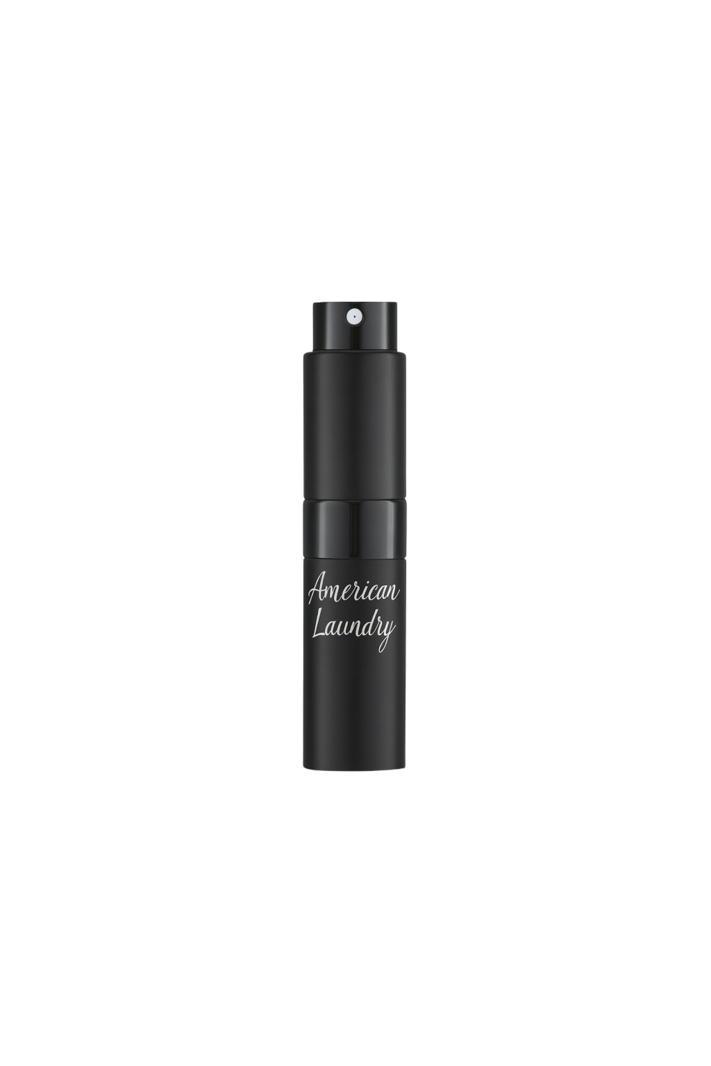 American Laundry Tick Repellent Parfum