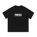 Essential Cotton Tee